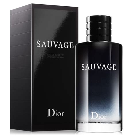 dior sauvage 200ml price in philippines|dior sauvage cheapest price.